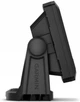 Картплоттер (GPS) Garmin Echomap UHD2 52cv (010-02589-01) - изображение 3