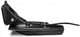 Картплоттер (GPS) Garmin Echomap UHD2 52cv (010-02589-01) - изображение 7