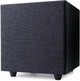 Сабвуфер Argon Audio Malm SUB 10 Black - изображение 6