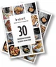 Мультиварка Instant Pot Rio XL - изображение 4