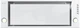 Витяжка вбудована Globalo Desolero 90.2 White - изображение 1