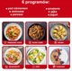 Мультиварка Instant Pot Rio XL - изображение 10