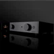 Інтегральний підсилювач Audiolab 9000Q Black - изображение 4