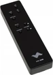 Інтегральний підсилювач Taga Harmony HTA-600B Silver - изображение 4