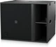 Сабвуфер Turbosound TQ15B Black - изображение 4