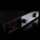 Інтегральний підсилювач Audiolab 9000Q Black - изображение 8
