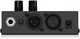 Підсилювач потужності Behringer Pro Microman MA400 - изображение 3