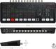 Відеомікшер Blackmagic Design Atem SDI Extreme ISO (SWATEMMXEPCEXTISO) - изображение 5