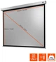 Проекційний екран Celexon Professional Plus 240x180cm - изображение 3