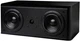 Акустичні колонки Tonsil Maestro II 100 Black - изображение 1