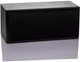 Акустичні колонки Tonsil Maestro II 100 Black - изображение 2