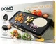 Раклетниця Domo DO9263G - изображение 6