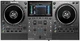 DJ контролер Numark Mixstream Pro GO - изображение 1