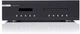 Підсилювач потужності Musical Fidelity M6si Black - изображение 4