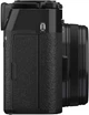 Компактний фотоапарат Fujifilm X100VI Black (16821884) - зображення 2