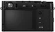 Компактний фотоапарат Fujifilm X100VI Black (16821884) - зображення 3