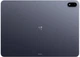 Планшет OnePlus Pad 3 12/256GB Storm Blue - зображення 2
