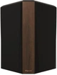 Акустичні колонки Klipsch RP-502S II Nut - изображение 7
