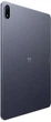 Планшет OnePlus Pad 3 12/256GB Storm Blue - зображення 6