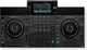 DJ контролер Denon SC Live 4 - изображение 1