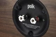 Акустичні колонки центрального каналу Polk Audio Reserve R350 Nut - изображение 3