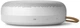 Портативна колонка Bang & Olufsen Beosound A1 3rd Gen. Natural Aluminium - зображення 5