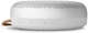 Портативна колонка Bang & Olufsen Beosound A1 3rd Gen. Natural Aluminium - зображення 6