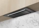 Витяжка вбудована Ciarko Aura 74 BK (CDZ7401C) - изображение 4