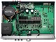 Підсилювач потужності Rotel A10 MKII Silver - изображение 2