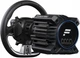 Комплект (кермо, педалі) Fanatec Gran Turismo (CRD-9020007) - изображение 8