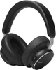Навушники з мікрофоном AKG N9 Hybrid Black - зображення 9