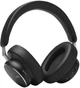 Навушники з мікрофоном AKG N9 Hybrid Black - зображення 10