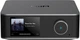 Підсилювач потужності WiiM Amp Ultra Dark Grey - изображение 1