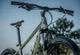 Велосипед гірський (MTB) Kellys Spider 90 29 Green - изображение 4