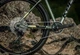 Велосипед гірський (MTB) Kellys Spider 90 29 Green - изображение 5
