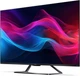 Телевізор Sharp 55GR8765E - зображення 7