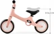 Біговел KinderKraft Tove Pink - зображення 4