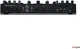 DJ контролер Denon Prime Go - изображение 2