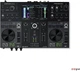 DJ контролер Denon Prime Go - изображение 4
