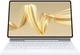 Планшет Huawei MatePad Pro 12.2 2024 12/512GB Wi-Fi Gold - изображение 5
