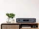 Підсилювач потужності Nad C 379 - изображение 4