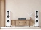 Підсилювач потужності Nad C 379 - изображение 5