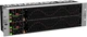 Еквалайзер Behringer FBQ6200 HD - изображение 2
