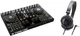 DJ-контролер Native Instruments Traktor Kontrol S4 MK3 - изображение 4