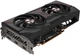 Відеокарта Sapphire Pulse Radeon RX 9060 XT 16GB (11350-03) - зображення 3