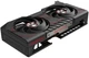 Відеокарта Sapphire Pulse Radeon RX 9060 XT 16GB (11350-03) - зображення 6