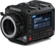 Відеокамера Blackmagic Design Pyxis 6K EF - изображение 1