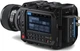 Відеокамера Blackmagic Design Pyxis 6K EF - изображение 2