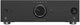 Інтегральний підсилювач Onkyo Icon A-50 Black - изображение 1