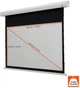 Проекційний екран Celexon HomeCinema Tension 80 180x102cm - изображение 2